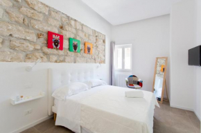 Stabile Luxury Studios